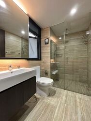North Park Residences (D27), Apartment #551755751
